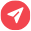 fly